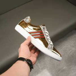 Picture of Gucci Shoes _SKUGuccisz37-45mnf01278919